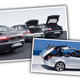 Illustration for article titled This Is The Most Revolutionary Trunklid Concept You'll See All Day
